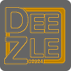 d33zl3's avatar
