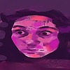 D3457's avatar