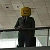 D34DL34F's avatar