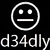 d34dly's avatar