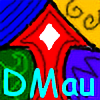 d34dmau5's avatar