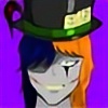 D3AD-MAD-HATT3R's avatar