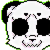 D3AD-PANDA's avatar