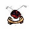 D3adbug's avatar