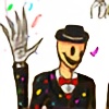 D3ADJFR33MAN's avatar
