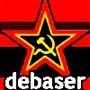 D3bas3r's avatar