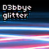 d3bbyeglitter's avatar