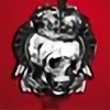 D3C3PTiON-KiNG's avatar