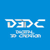 D3CD's avatar