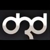 d3d-design's avatar