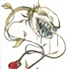 D3DAiM's avatar