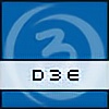 D3e's avatar
