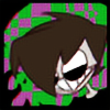 d3epsilonx2's avatar