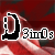 D3im0s's avatar