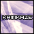 D3kamikaze's avatar