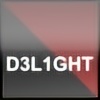 D3L1GHT's avatar