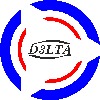 D3LTA-95's avatar