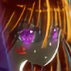 d3lxa's avatar