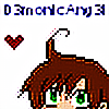 D3monicAng3l's avatar