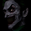 D3monPrime's avatar