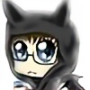 D3nnis-kun's avatar