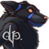 D3rpyP0ny's avatar