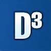d3rson's avatar