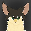 D3sert's avatar