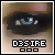 d3sire's avatar