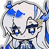 D3SO-P's avatar