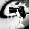 d3stroy's avatar