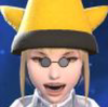 D3SU-BananaChan's avatar