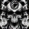 d3thkilljoy's avatar