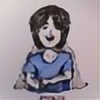 D3Trorz's avatar