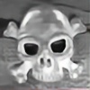 D3v1anter's avatar