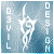 D3VIL-design's avatar
