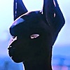 D3vilici0us's avatar