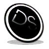D3vilStyle's avatar
