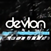 d3vl0n's avatar