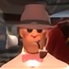 d3voy's avatar