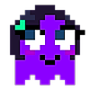 d3zydration's avatar