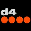 d4comunicaciones's avatar