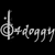 d4doggy's avatar