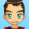 D4ffPower's avatar