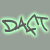 d4ft's avatar