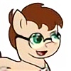 D4ftP0ny's avatar