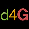 D4G-GRAPHICS's avatar