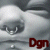 D4g3n's avatar