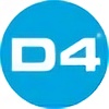 d4max's avatar