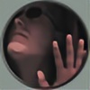 D4ME's avatar
